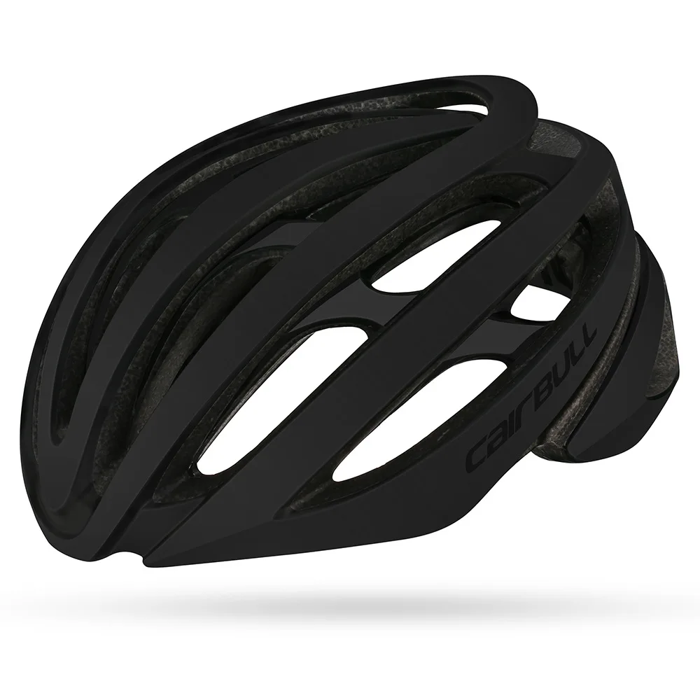 Cairbull велосипедный шлем EPS интегрально-Формованный Сверхлегкий шлем унисекс спортивный защитный шлем для верховой езды велосипедный шлем mtb шлем