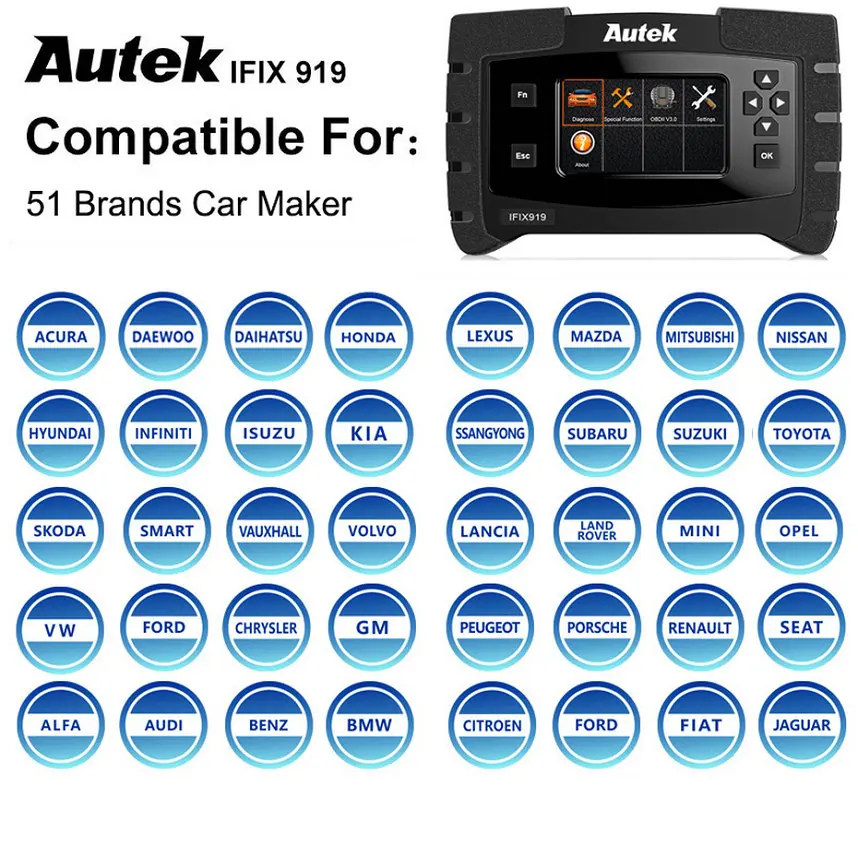 Autek-IFIX919-1