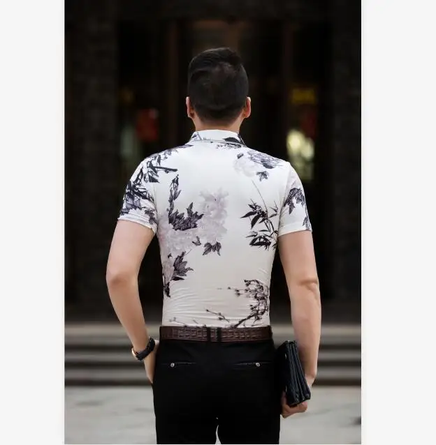 QQ截图20200330214813