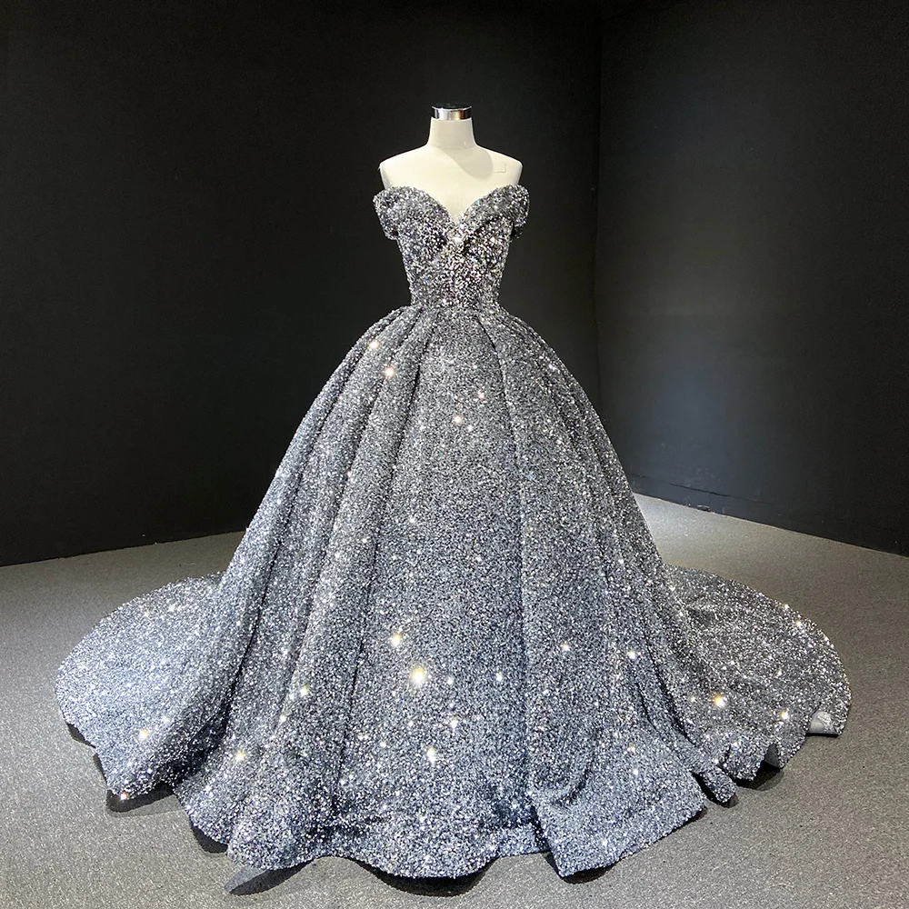 微信图片_20200412183037