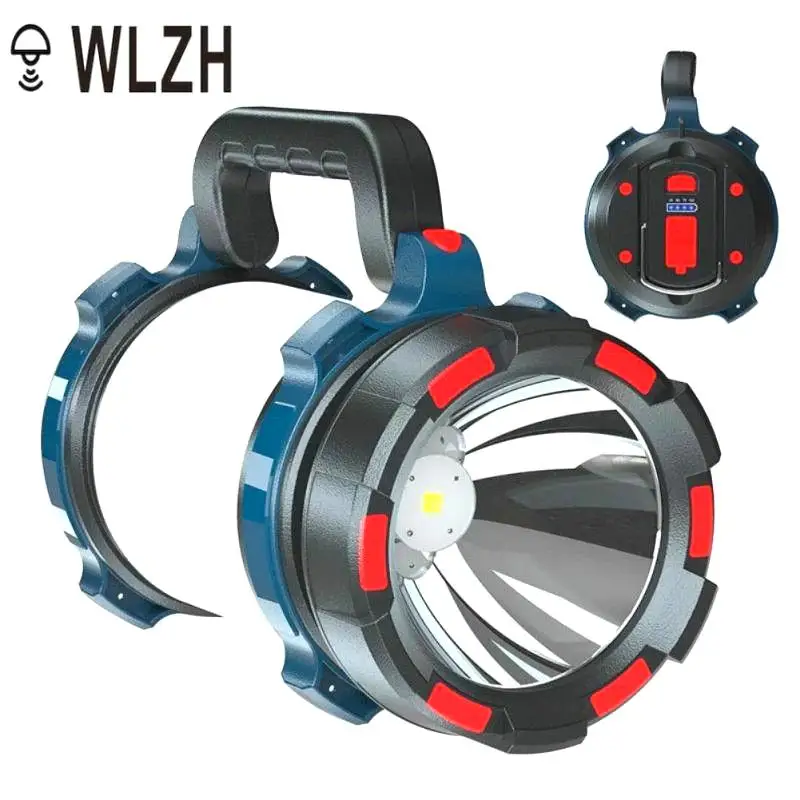  LED , USB , ̵ Ʈ ,  ġƮ, ߿ ķ , ſ  ڵ 