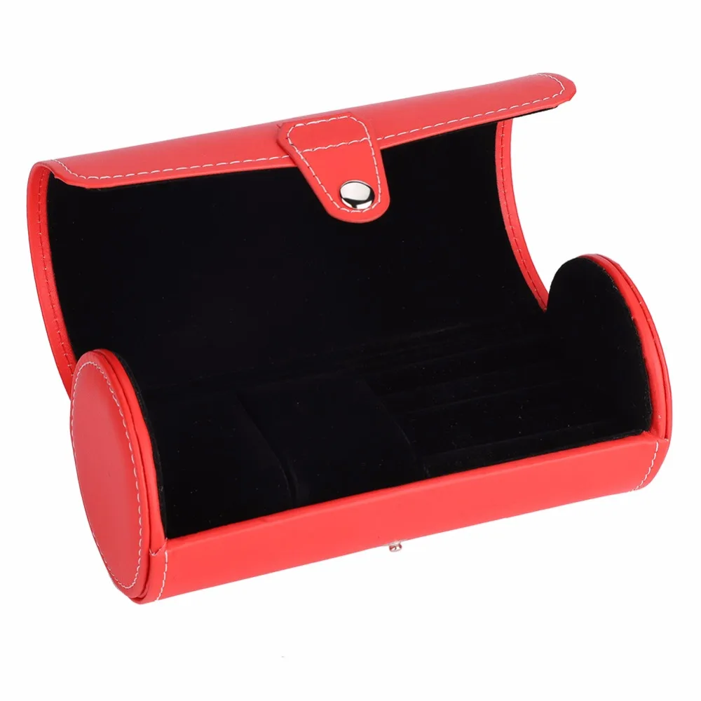 H87d5be51eb59464da6760f2832d8710c6