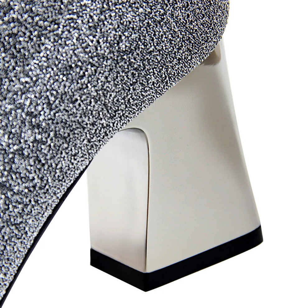 IMG_2992_调整大小