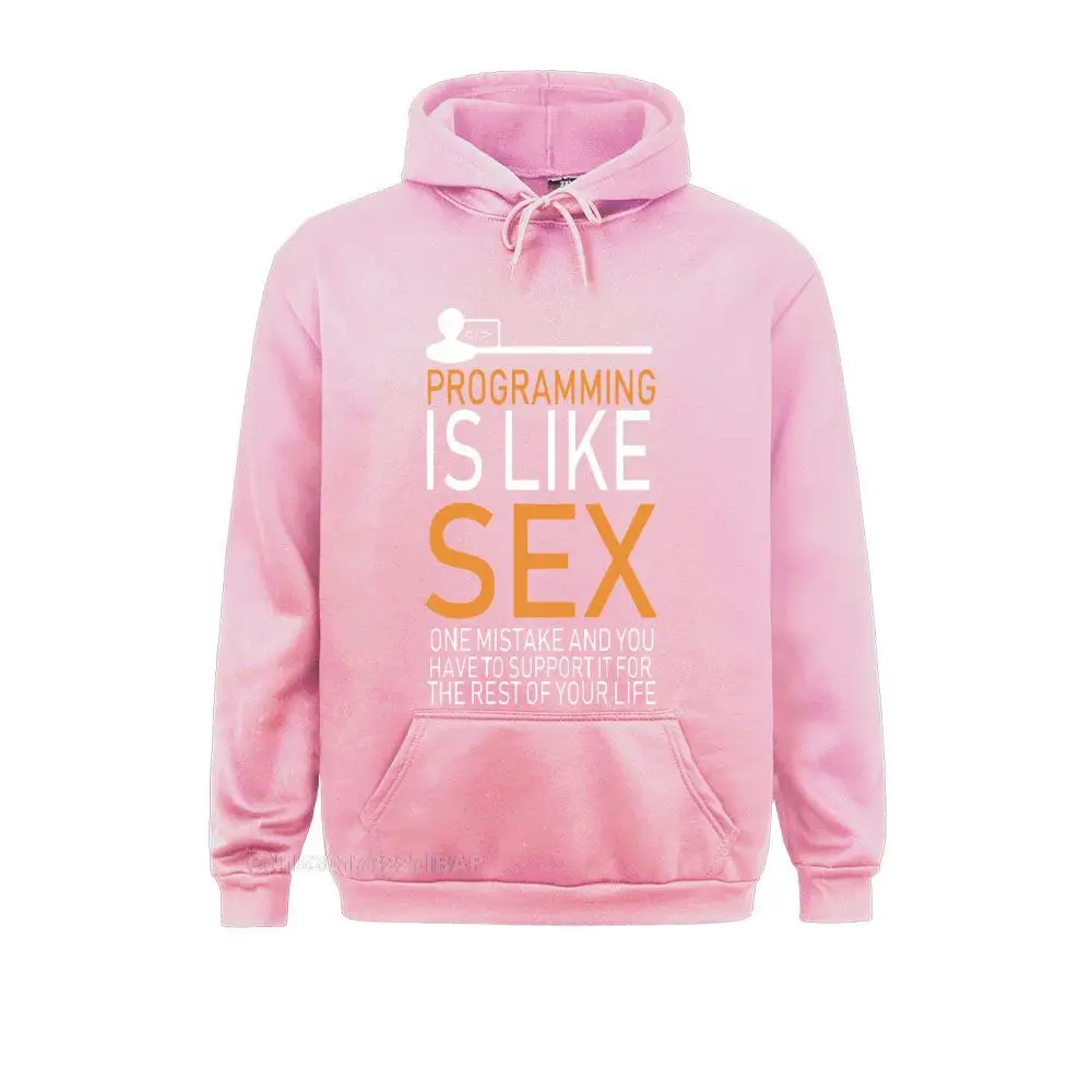 25481 Hoodies Fashionable Custom Long Sleeve Youth Sweatshirts Custom Clothes Free Shipping 25481 pink
