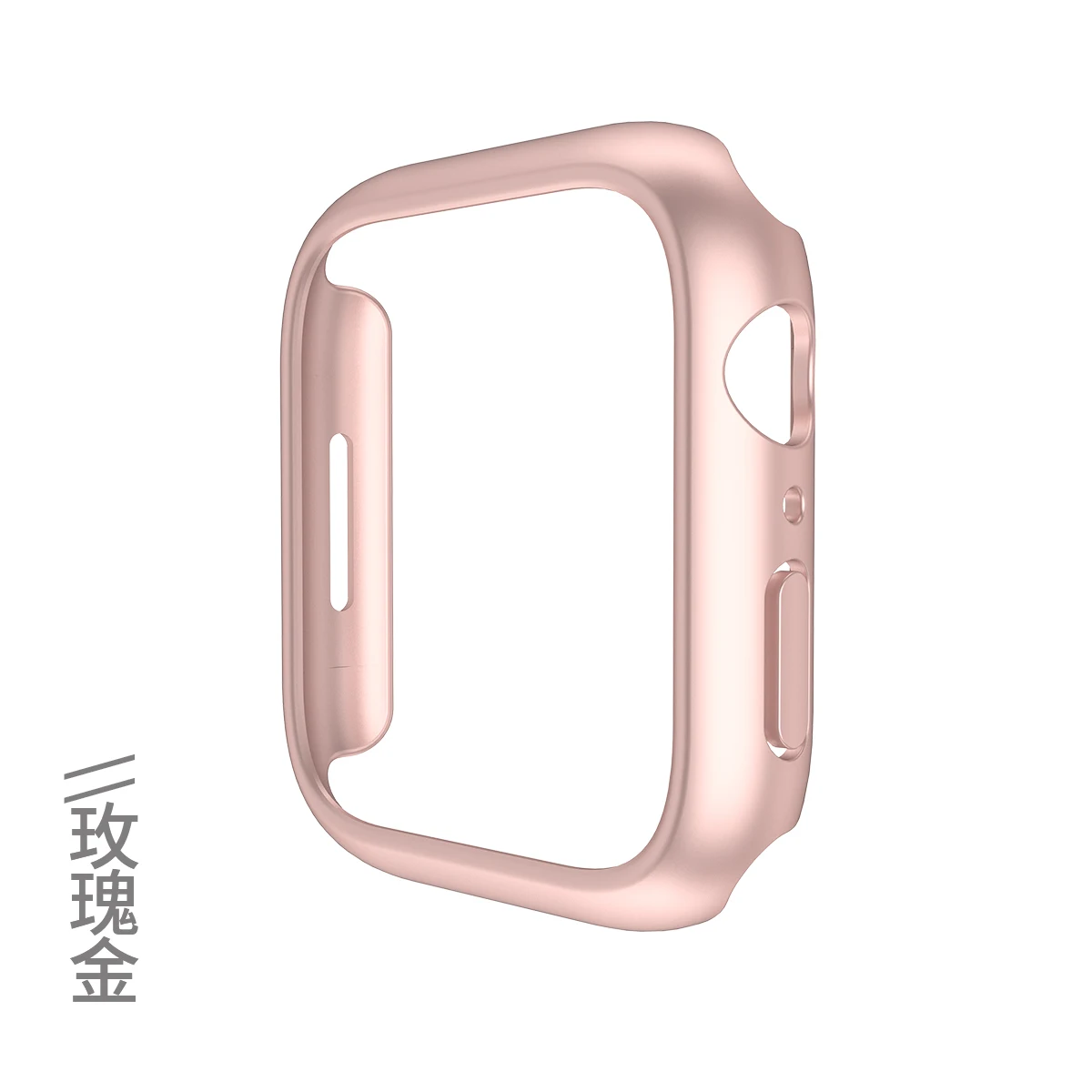 ̽  ð 7 41MM 45MM Ŀ ϵ öƽ  PC ȣ  iWatch ø 7 41mm 45mm  ׼