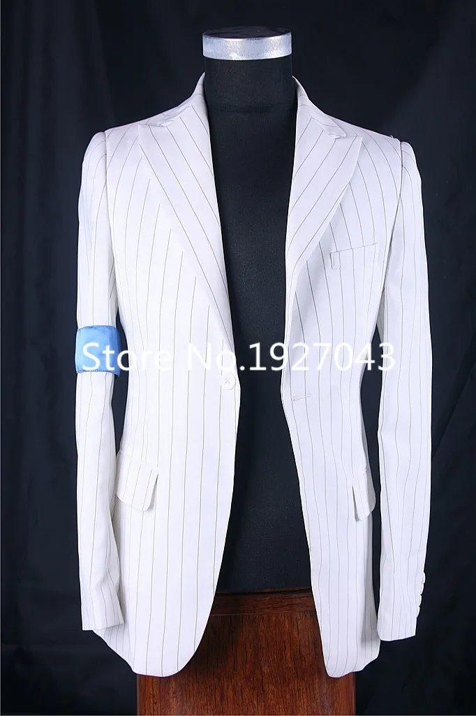 michael_jackson_mj_smooth_criminal_costume_suit4