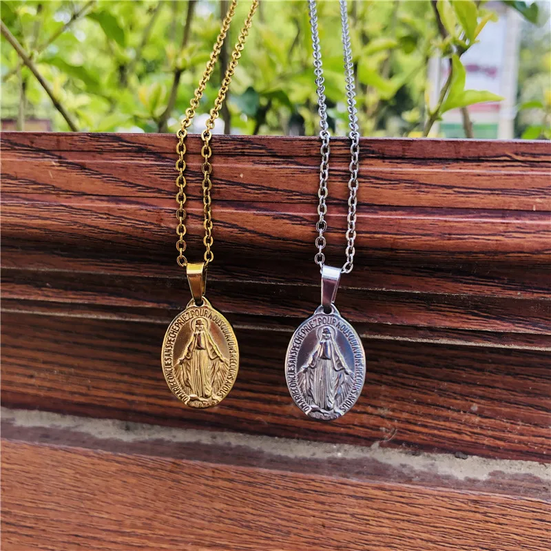 微信图片_20200415134811