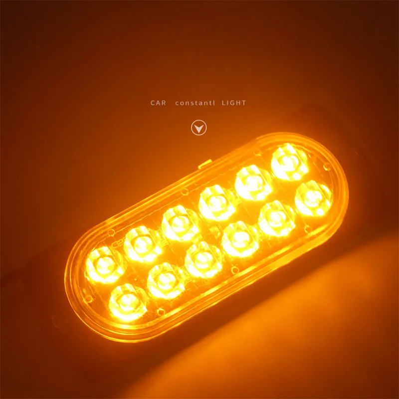 NL0893B (2)