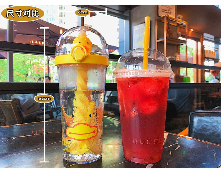 11563508783_25225466