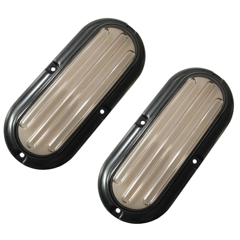 2 you 74 taillights intermittent rear lights brake lights warning