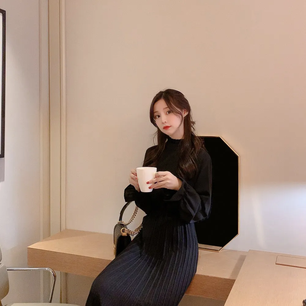 12811887629_1824153123