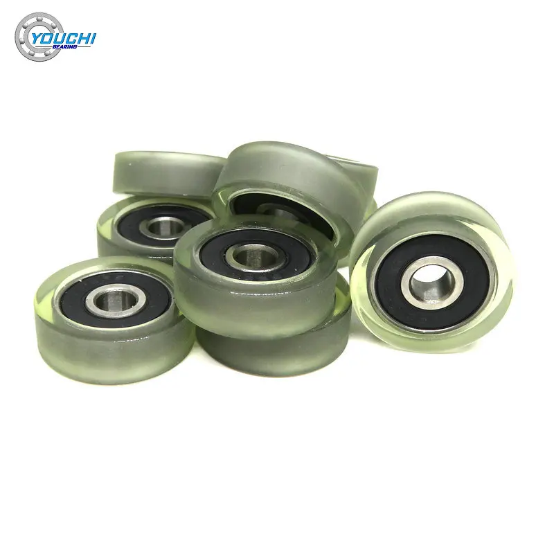 pces revestiu o rolo com 626rs que 04