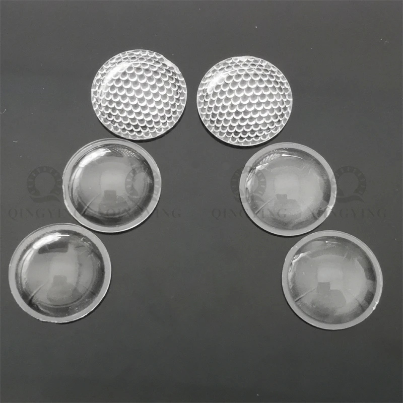 Slide image aaf37428f55e489091ff334d87b8c30e