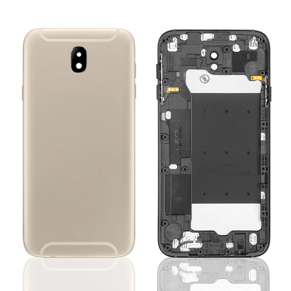 J530-J730-2店主图-2a