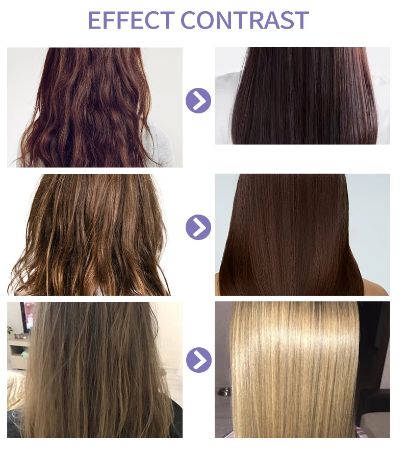 新款香皂盆地兰_07