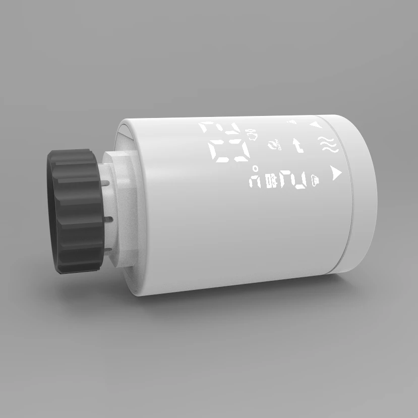 H47be2037c23645039d64e8311da735b1P