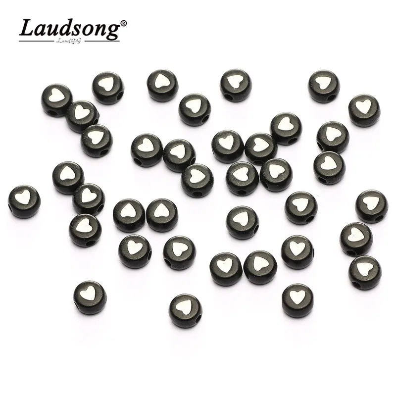 Perles Miracle Magique Acrylique Ronde Nacrées Lot Au Choix