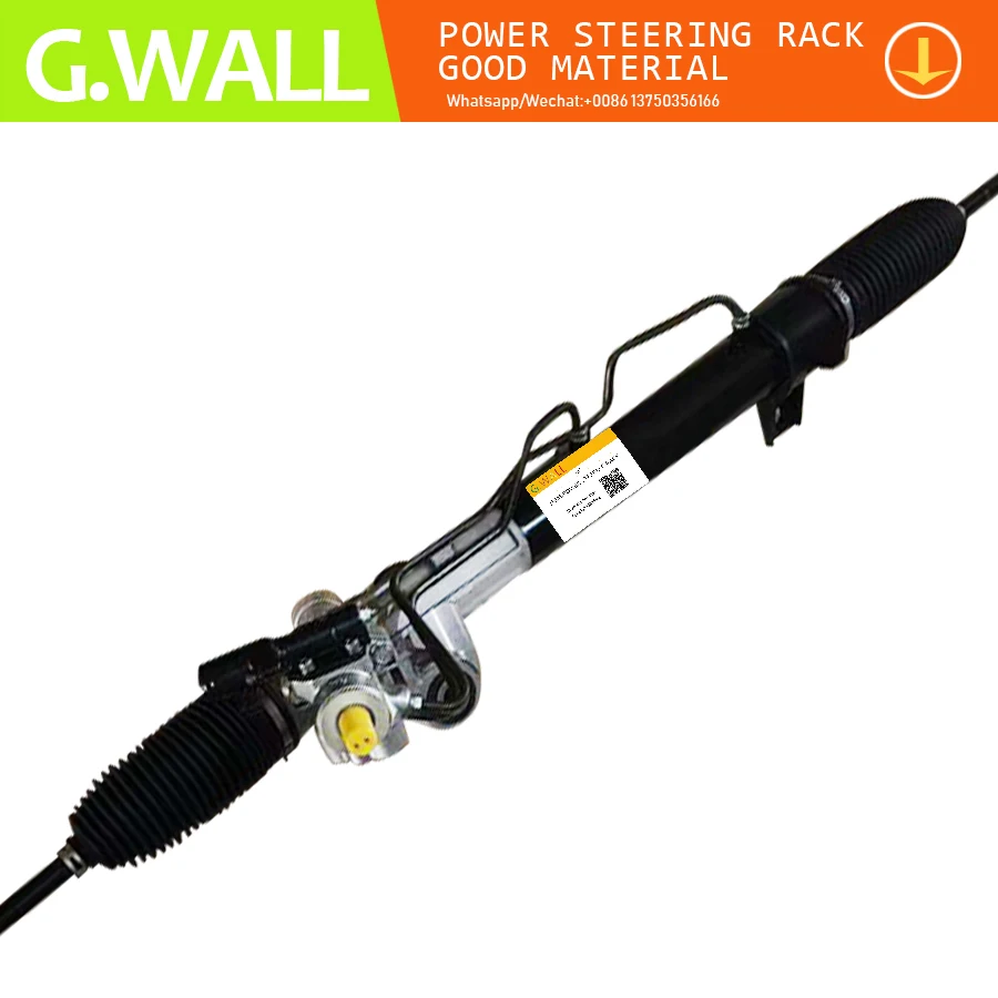 For Car Power Steering Rack And Pinion Assembly Buick Enclave Trucks 3