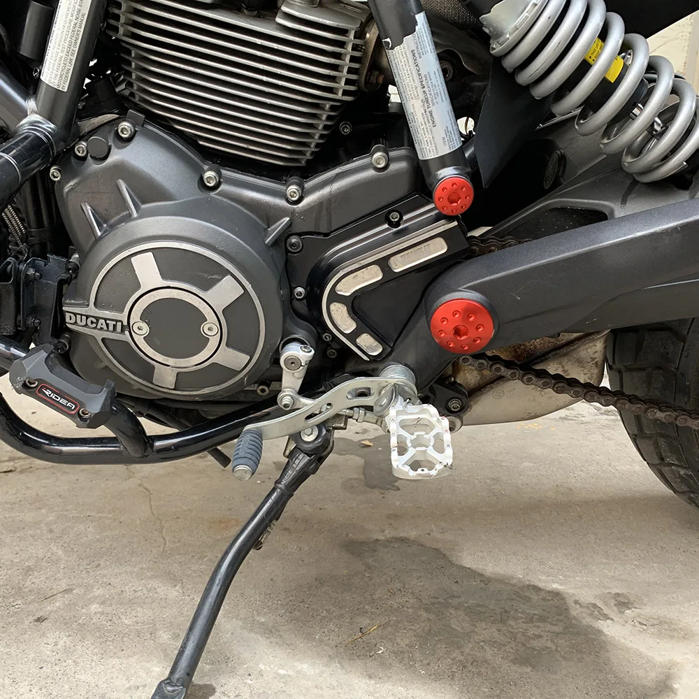 ducati fairing cap (21)