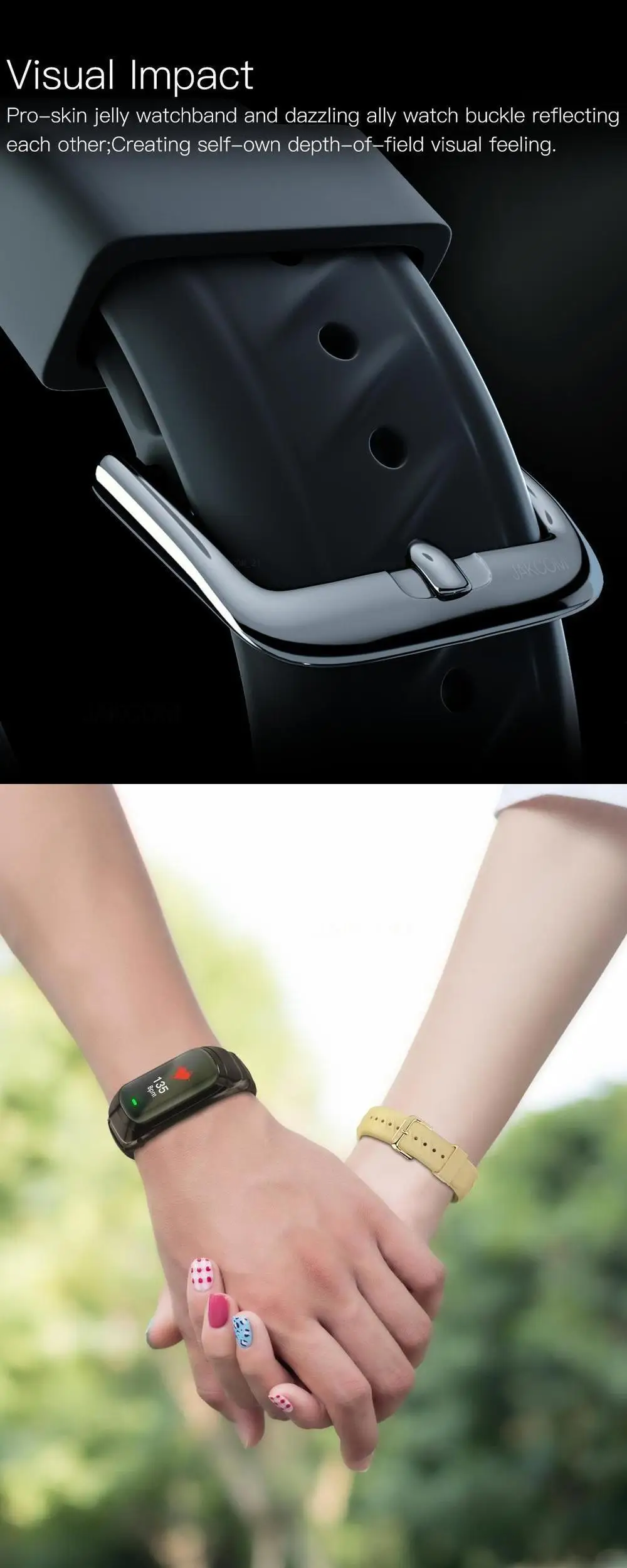 Product-3