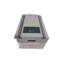 

FX3GA Series Mitsubish PLC Modules FX3GA-24MR-CM FX3GA-24MT-CM FX3GA-40MR-CM Industrial Programmable Logic Controller Mitsubish