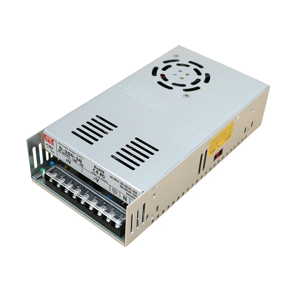 Hd294111baaa14ff5b9230b83aecec