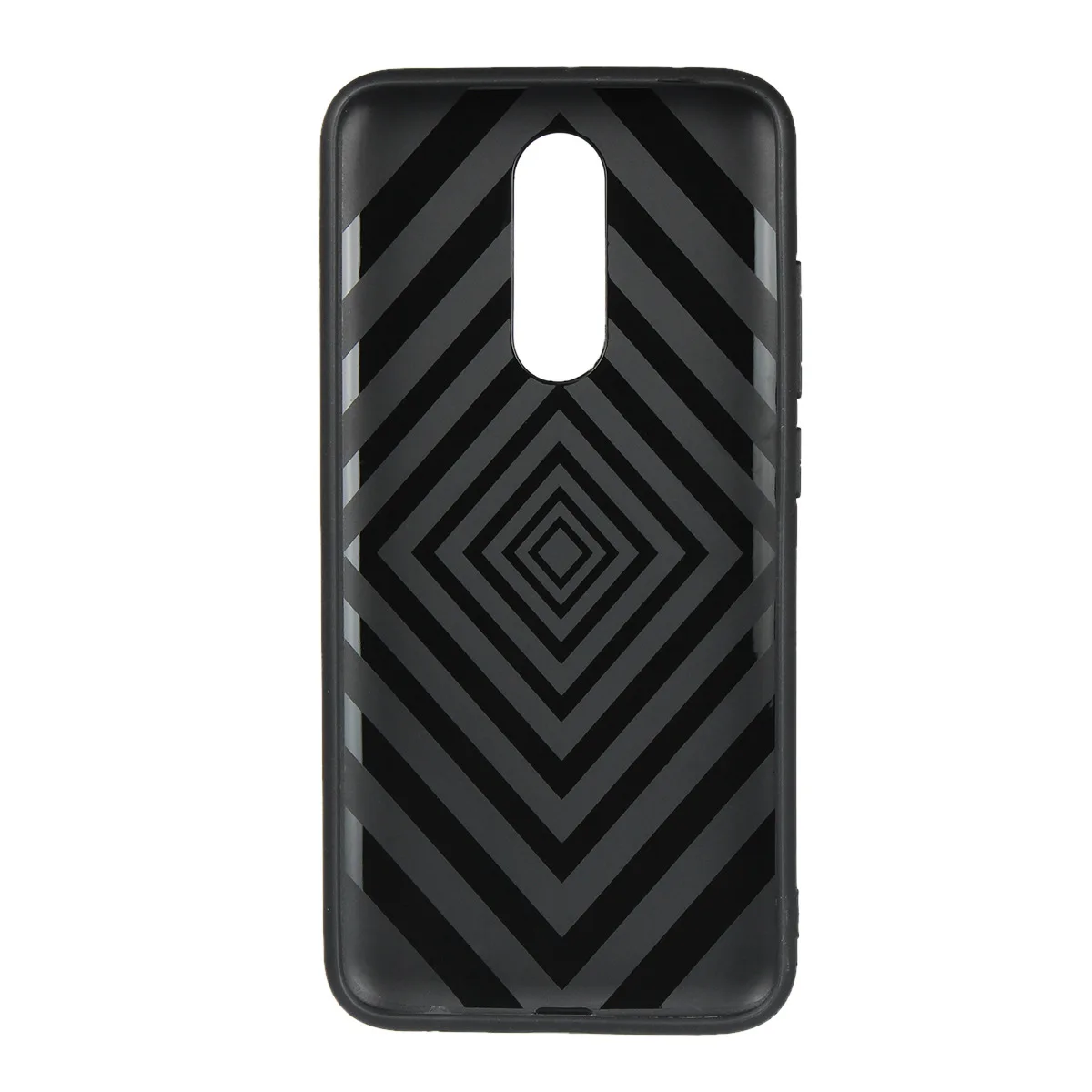 Модный чехол с магнитной подставкой для Xiao mi Red mi 8 8A Note 8 Note 8 Pro mi A3 Lite mi 9 Lite Note 7 K20 противоударный чехол для автомобиля
