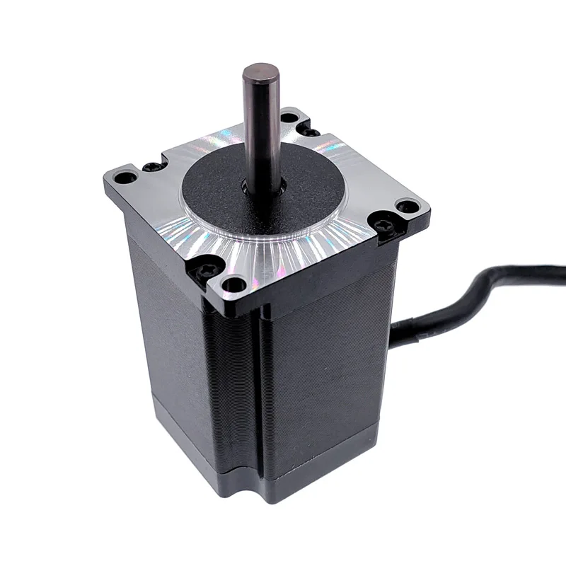 híbrido servo motor 2.0 n. m torque