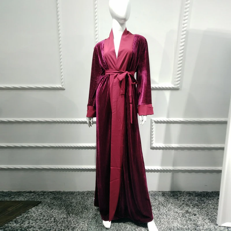 9873847778_1705462258