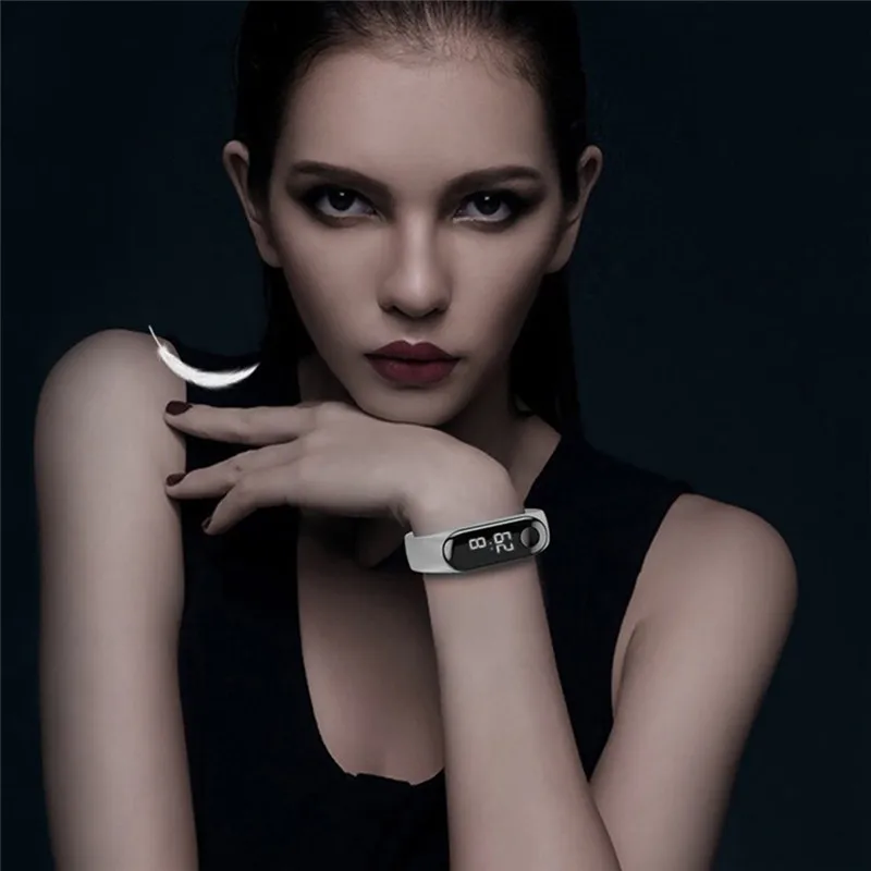 302898_no-logo_302898-1-12-g