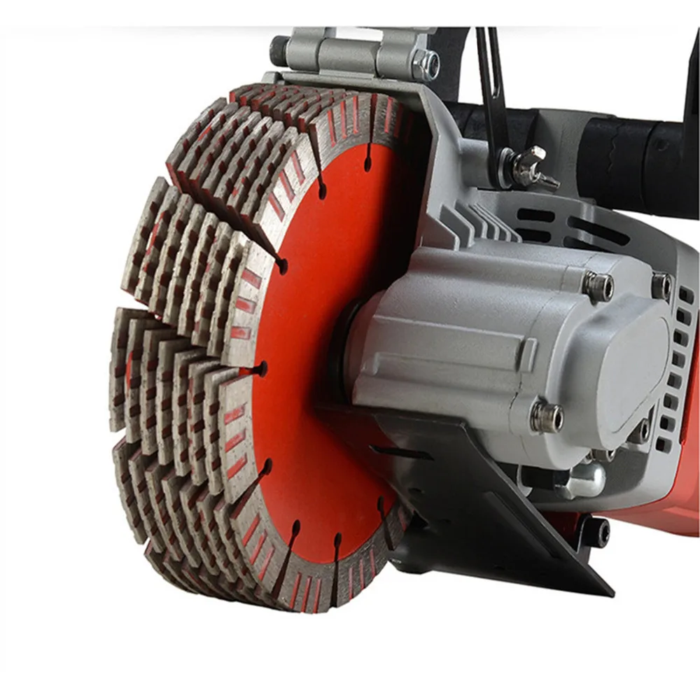 9221360567_1876101359