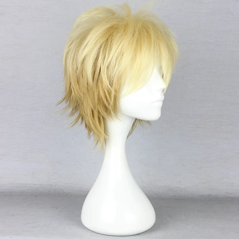 TB2pw7IbFXXXXaJXXXXXXXXXXXX_!!2094409646