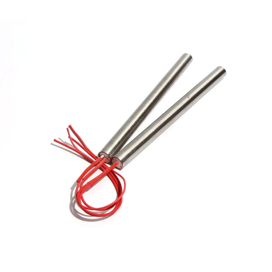 High Quality Eletrodomésticos high quality eletrodomesticos 03