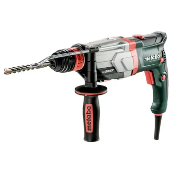 

Perforator METABO UHEV 2860-2 Quick (600713500)