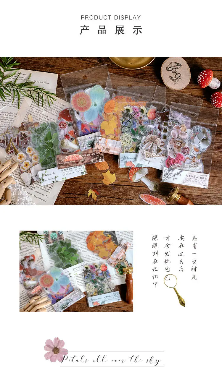 aeProduct.getSubject() https://img.alicdn.com/imgextra/i2/665554948/O1CN013VTuet1mQEJqis3Z4-665554948.jpg_.webp