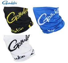 Новый Vmc До Рыбалка маска для лица на открытом воздухе спортивные камуфляжные Велоспорт Восхождение Рыбалка Scalf Для мужчин ветрозащитный с защитой от ультрафиолета для рыбалки, одежда