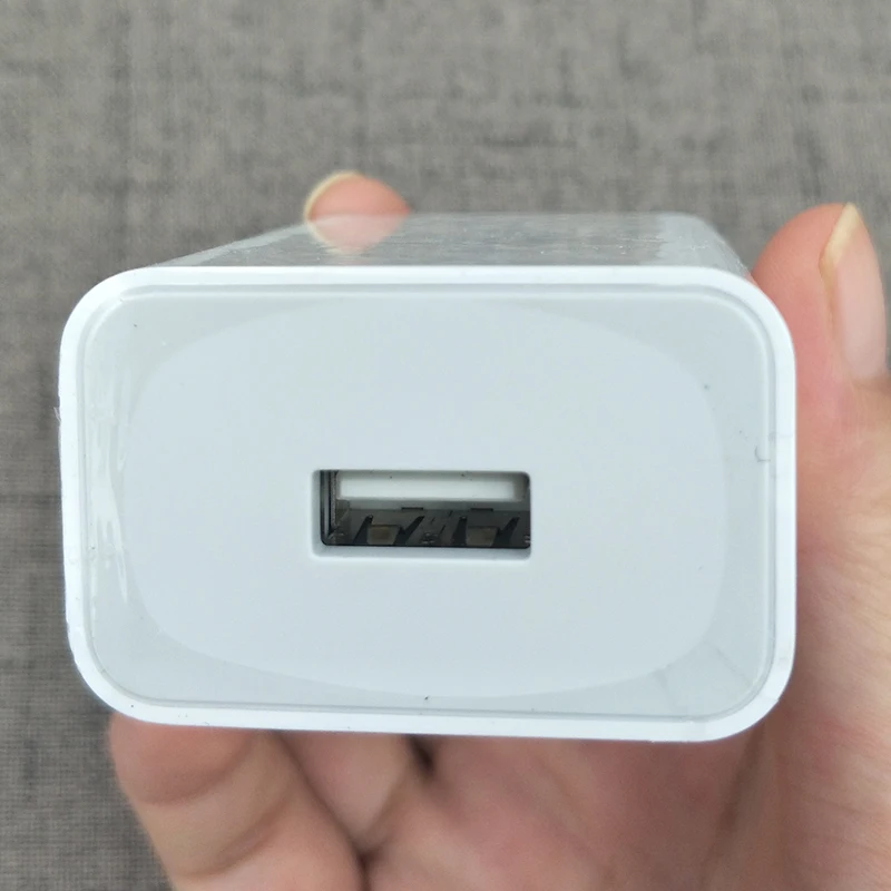 Xiao mi 12V1. 5A 9se US зарядное устройство и кабель type-C Быстрая Зарядка адаптер для mi 9se CC9 Pro Pocophone F1 красный mi K20 Pro K30
