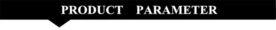 parameter