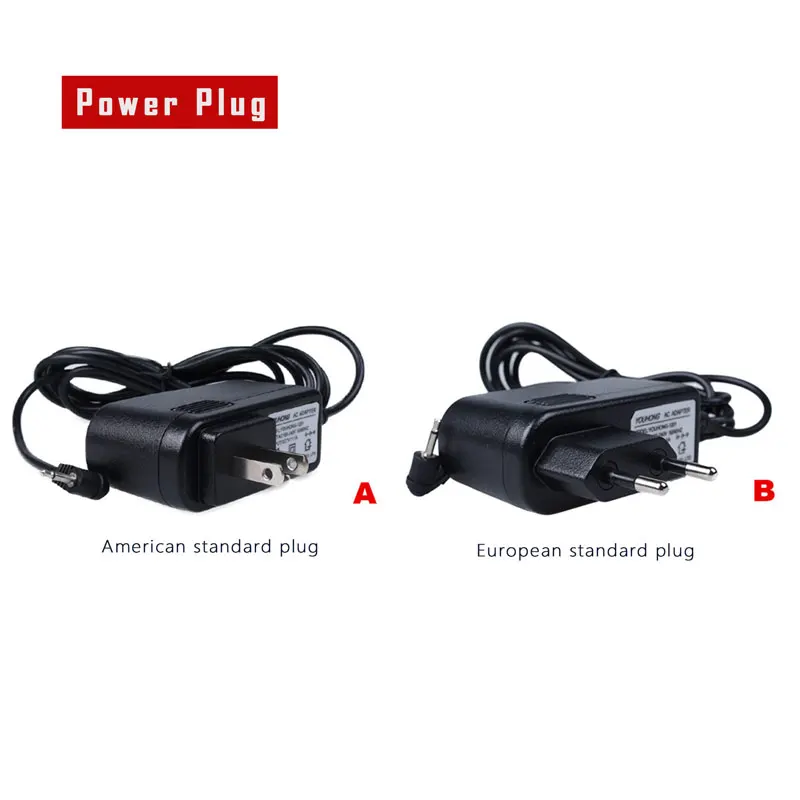 Permanent Makeup Tattoo Machine Pen Kit Professional Electric eyebrow tattoo Gun For Tattoos eyebro