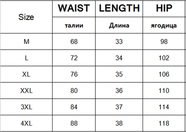 Однотонные джинсовые шорты с высокой талией, женские повседневные свободные шорты, винтажные уличные женские шорты размера плюс, Модные Простые Летние Шорты