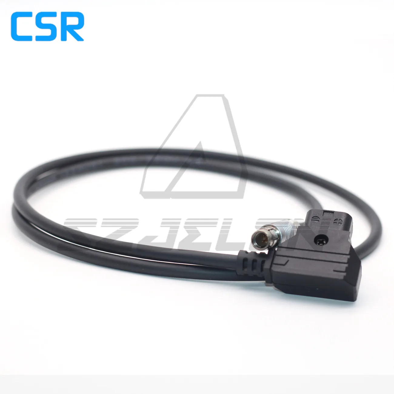 DTAP к RS 3pin папа