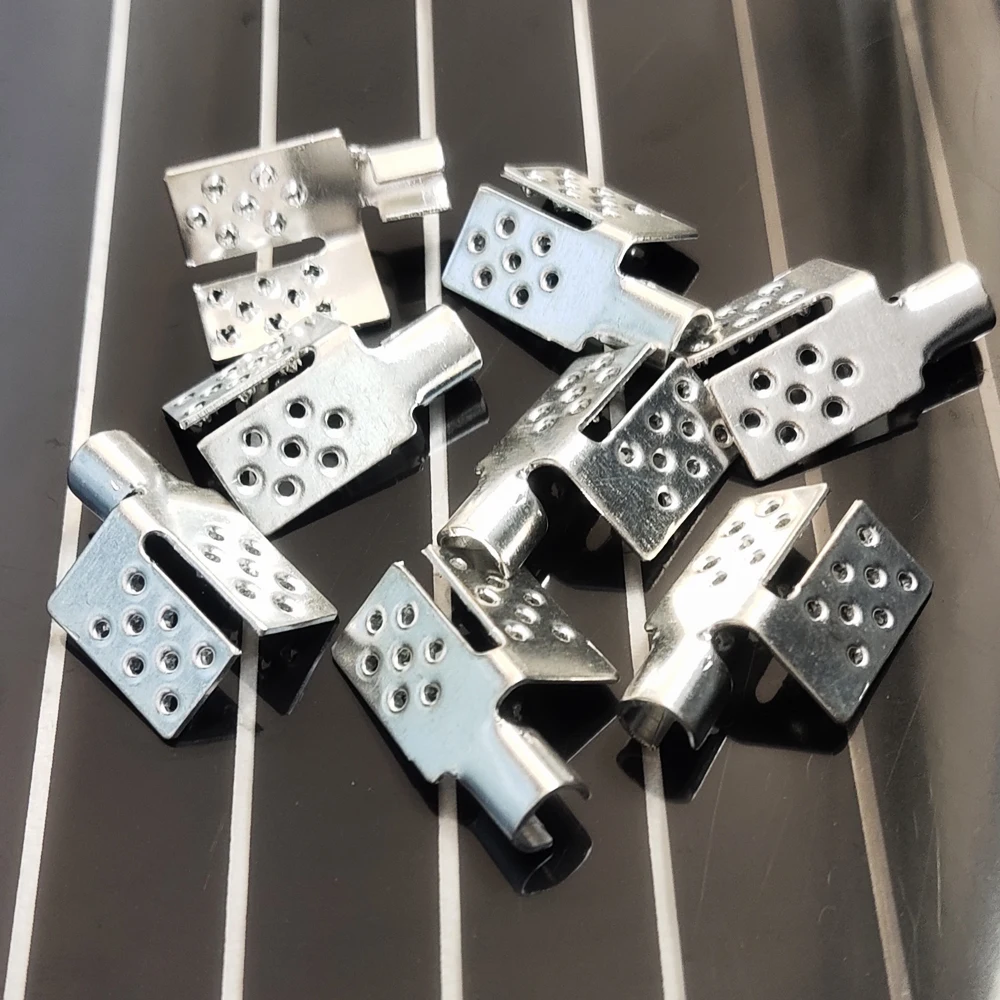 high quality eletrodomesticos 02