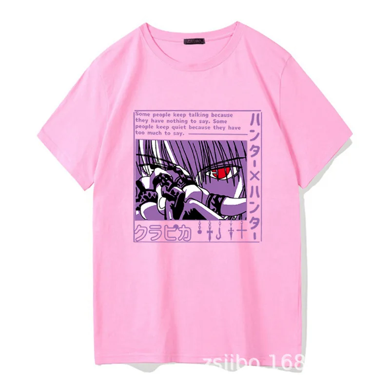 23437359324_1312455639