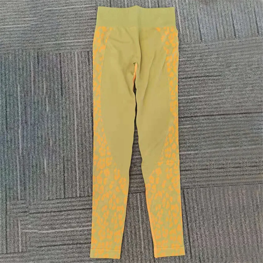 微信图片_20190912165107 拷贝