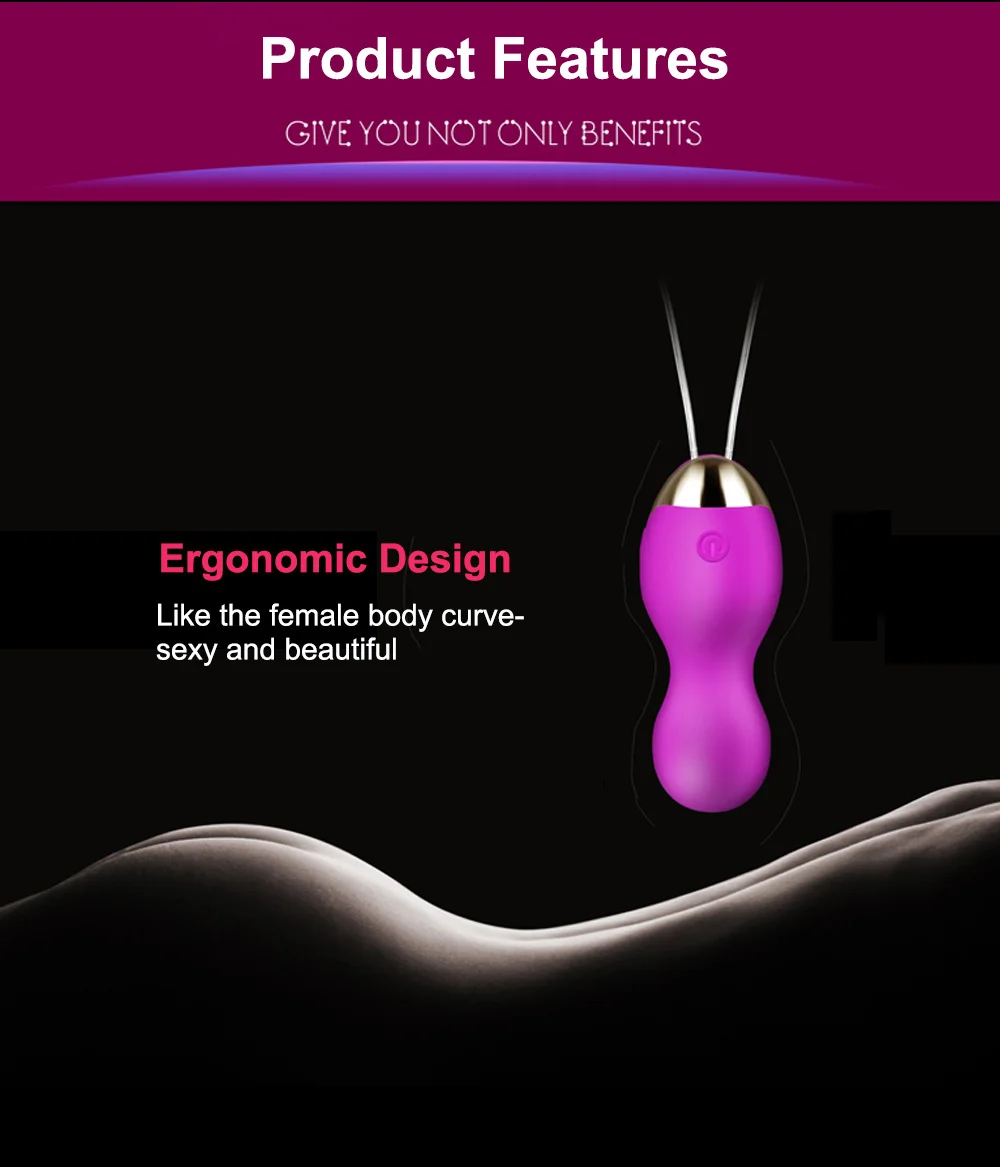 TD004依娜-详情_07