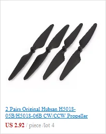 Металлическая Шестерня сервопривод 4,8-6 V для 1/10 Wltoys 10428-B2 10428-B 10428-C2 RC модель грузовика рулевой части аксессуары