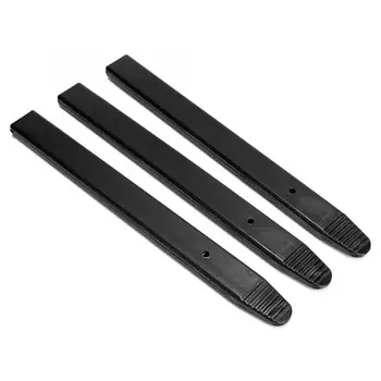 

lockout tool kit 3Pcs Changer Lever Cover Protector Scratch Guard for Tire Bead Lift Tool car accessories