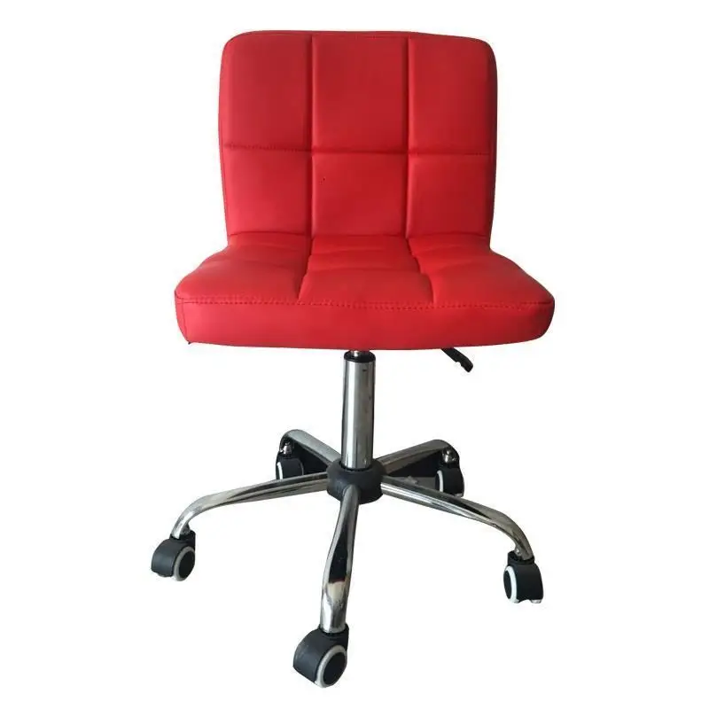Silla Para Barra Stuhl Kruk Bancos модно чулочно-носочные изделия Stoel Sgabello кожаный табурет современный стул для бара