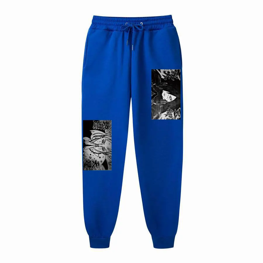 Hfce940dab36341fc8347eadf61afdaa3O