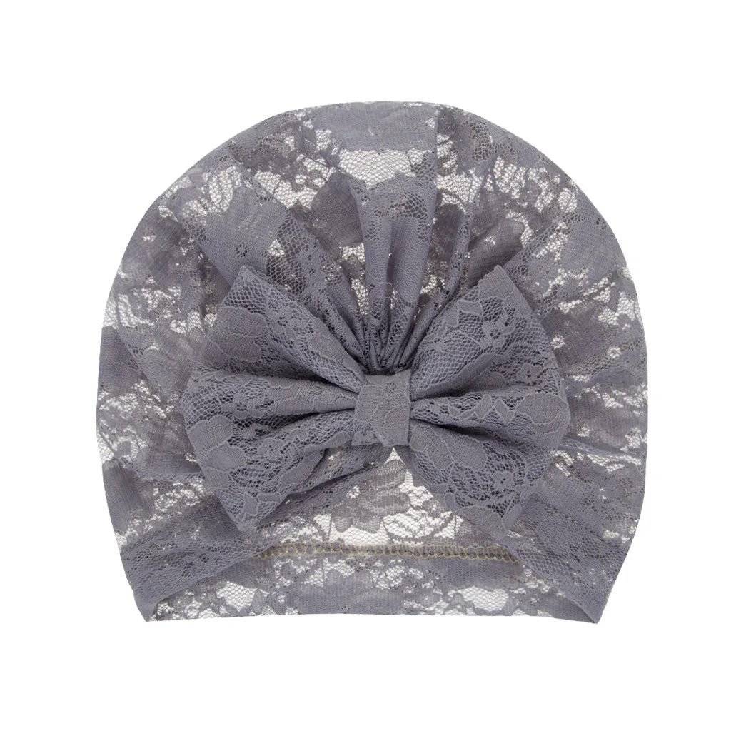 New Designed Cute Baby Hats Children